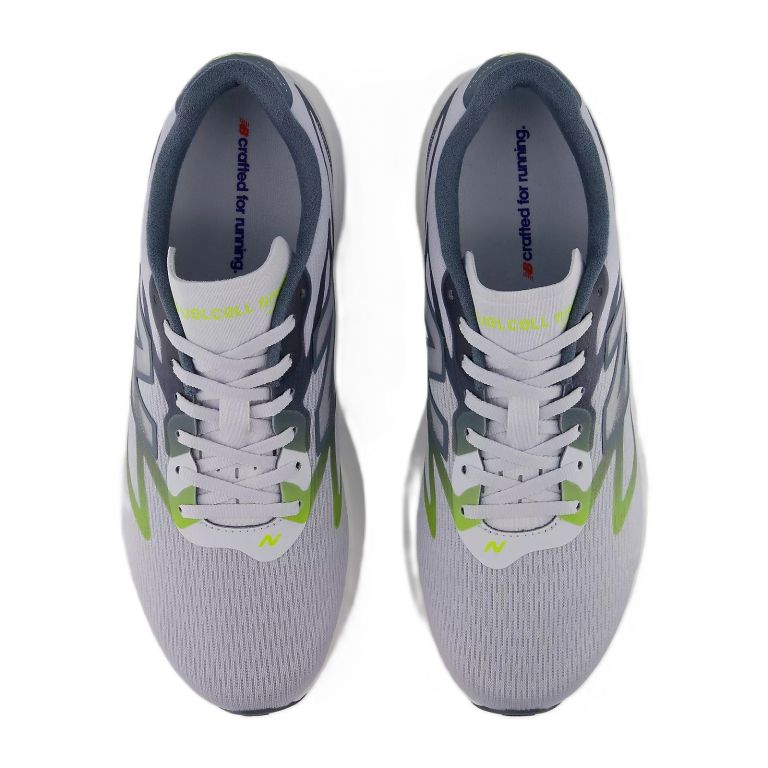 NEW BALANCE FUELCELL FILTE-R Men