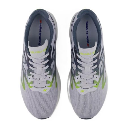 NEW BALANCE FUELCELL FILTE-R Men