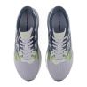 NEW BALANCE FUELCELL FILTE-R Men