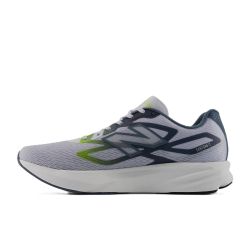 NEW BALANCE FUELCELL FILTE-R Men