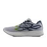 NEW BALANCE FUELCELL FILTE-R Men