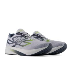 NEW BALANCE FUELCELL FILTE-R Men