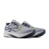 NEW BALANCE FUELCELL FILTE-R Men
