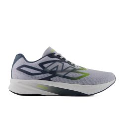 NEW BALANCE FUELCELL FILTE-R Men