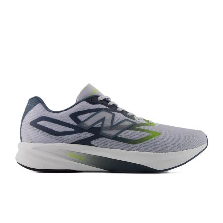 NEW BALANCE FUELCELL FILTE-R Men