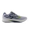 NEW BALANCE FUELCELL FILTE-R Men