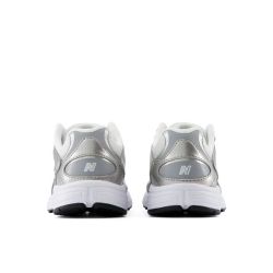NEW BALANCE 408 Kids
