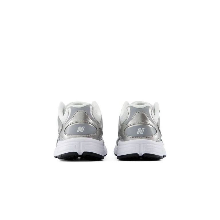 NEW BALANCE 408 Kids