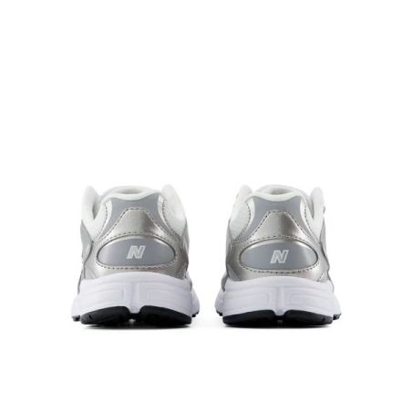 NEW BALANCE 408 Kids