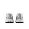 NEW BALANCE 408 Kids