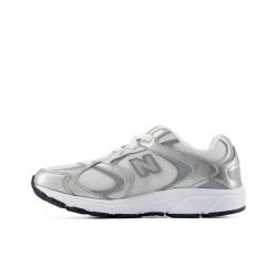 NEW BALANCE 408 Kids