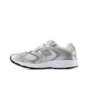 NEW BALANCE 408 Kids
