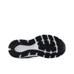 NEW BALANCE 408 Kids