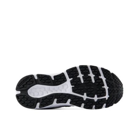 NEW BALANCE 408 Kids
