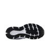 NEW BALANCE 408 Kids