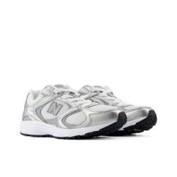 NEW BALANCE 408 Kids