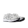 NEW BALANCE 408 Kids