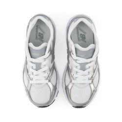 NEW BALANCE 408 Kids