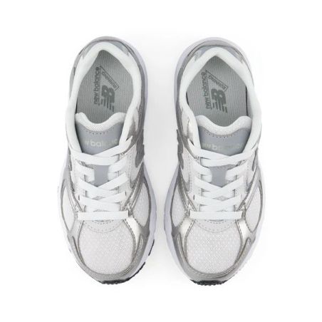 NEW BALANCE 408 Kids