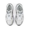 NEW BALANCE 408 Kids