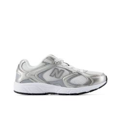 NEW BALANCE 408 Kids