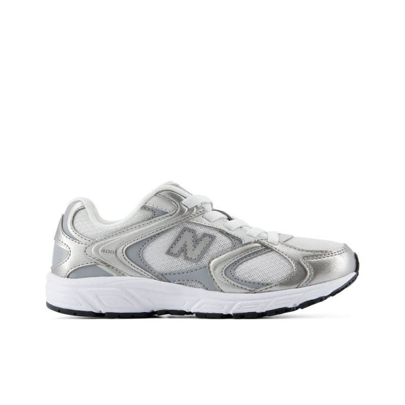 NEW BALANCE 408 Kids
