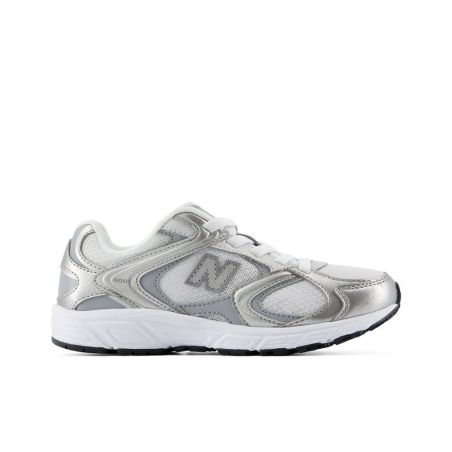 NEW BALANCE 408 Kids