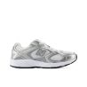 NEW BALANCE 408 Kids