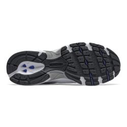 NEW BALANCE 530 unisex
