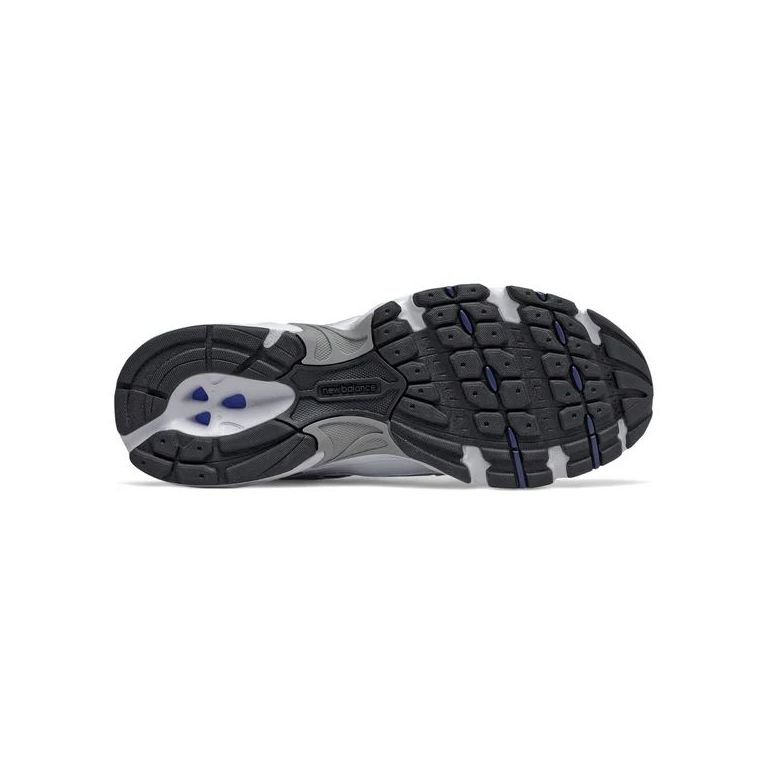 NEW BALANCE 530 unisex
