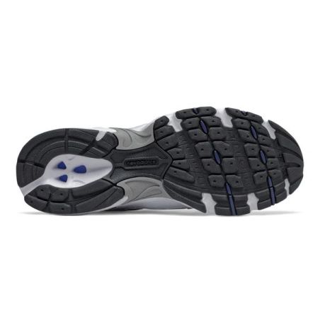 NEW BALANCE 530 unisex