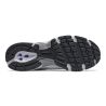NEW BALANCE 530 unisex