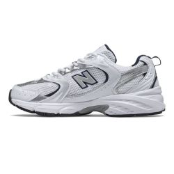 NEW BALANCE 530 unisex