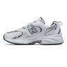 NEW BALANCE 530 unisex