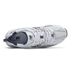 NEW BALANCE 530 unisex