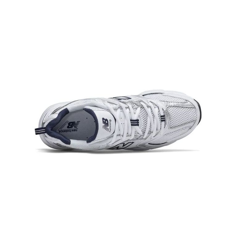 NEW BALANCE 530 unisex