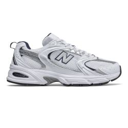 NEW BALANCE 530 unisex