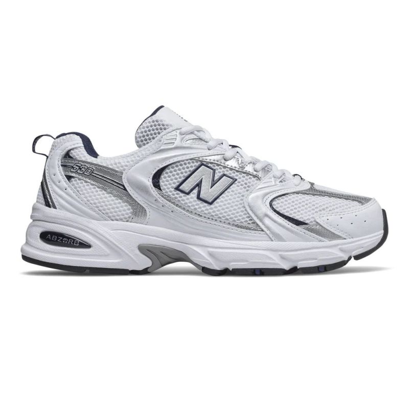 NEW BALANCE 530 unisex