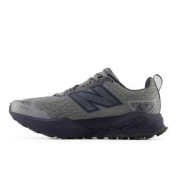 NEW BALANCE FF GAROÉ V2 Men