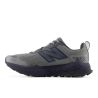 NEW BALANCE FF GAROÉ V2 Men