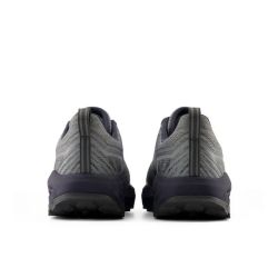 NEW BALANCE FF GAROÉ V2 Men