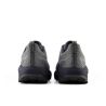 NEW BALANCE FF GAROÉ V2 Men