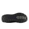 NEW BALANCE FF GAROÉ V2 Men