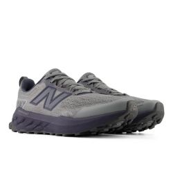 NEW BALANCE FF GAROÉ V2 Men