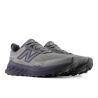 NEW BALANCE FF GAROÉ V2 Men