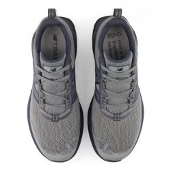 NEW BALANCE FF GAROÉ V2 Men