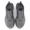 NEW BALANCE FF GAROÉ V2 Men