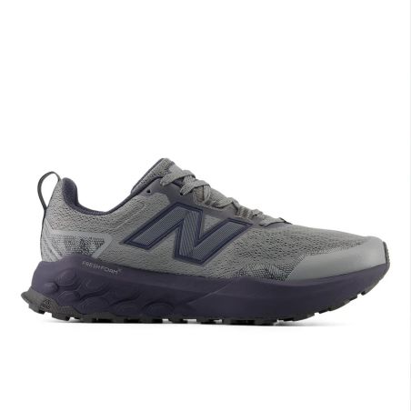 NEW BALANCE FF GAROÉ V2 Men