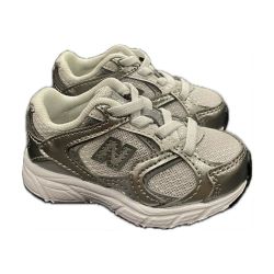 NEW BALANCE 408 KIDS