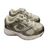 NEW BALANCE 408 KIDS
